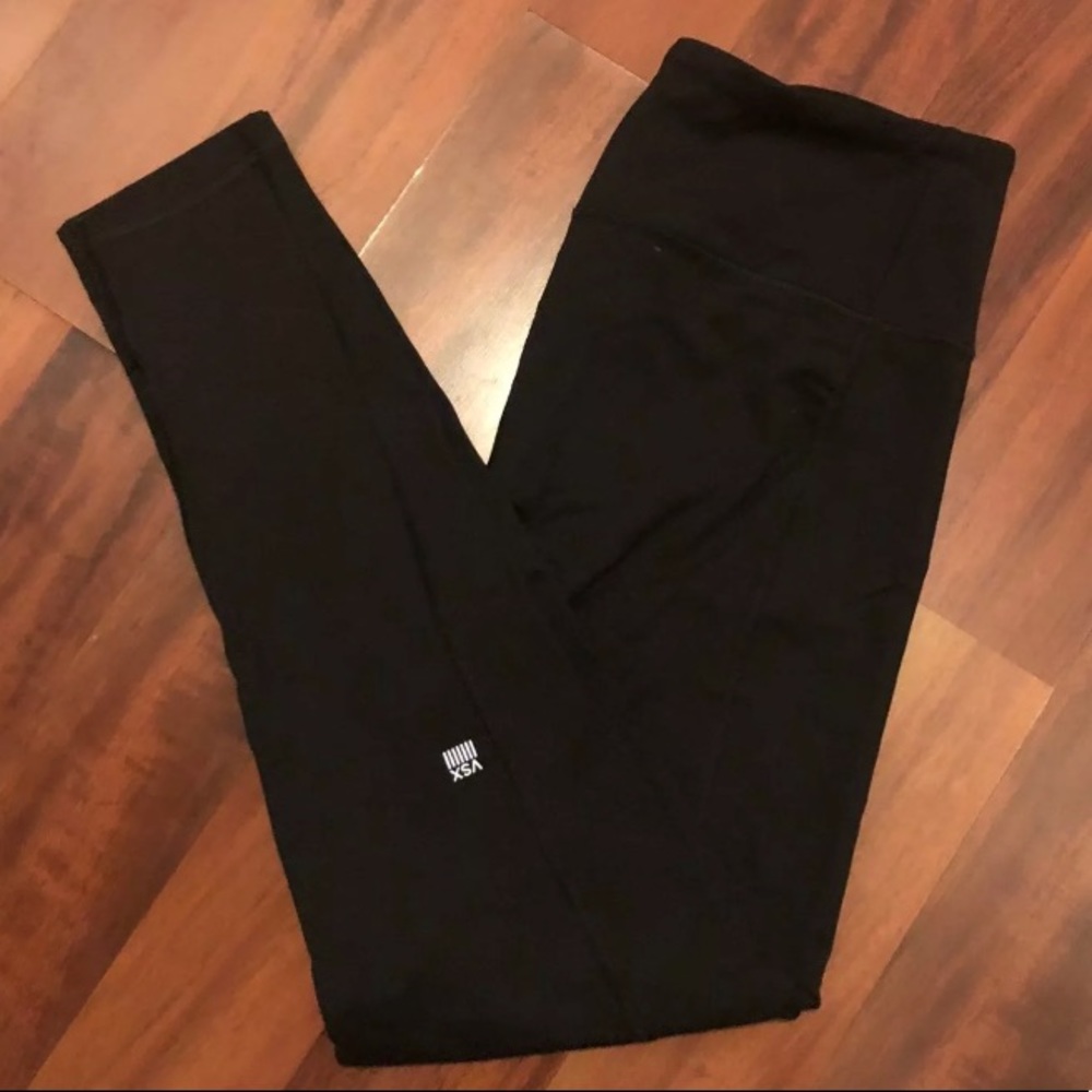 VIctorias Secret sport leggings